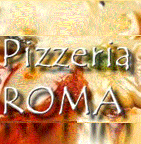 Pizzeria Roma Satu Mare